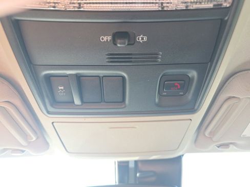 Used 2024 Toyota 4Runner SR5 image 33