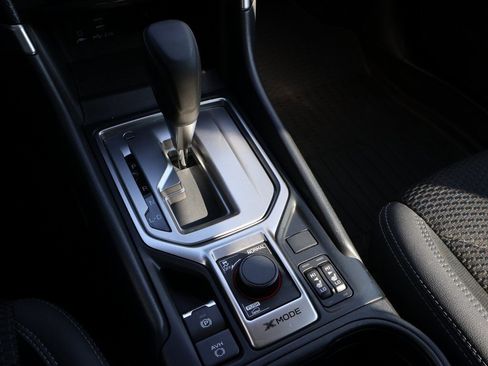 Used 2023 Subaru Forester Premium image 42