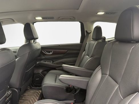 Used 2023 Subaru Ascent Touring image 24