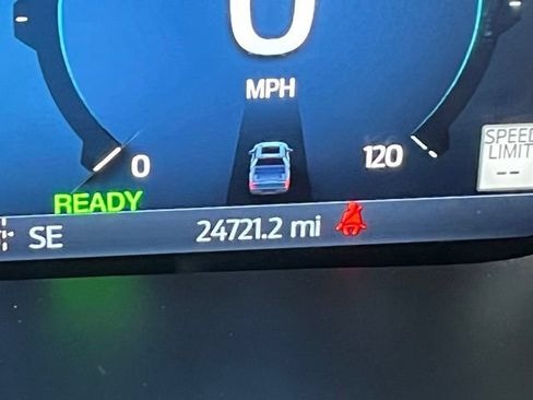 Used 2019 Ford F150 Lariat w/ Equipment Group 502A Luxury AWD/4WD image 30