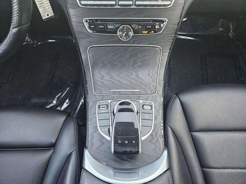 Used 2016 Mercedes-Benz C 300 4MATIC Sedan image 25