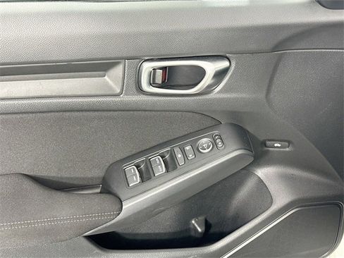 Used 2024 Honda Civic Sport image 24