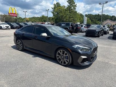 Used 2021 BMW M235i xDrive Gran Coupe w/ Premium Package