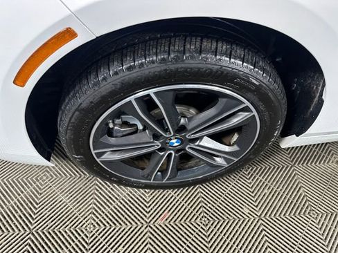 Used 2023 BMW 228i Gran Coupe image 10