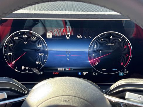 New 2026 Mercedes-Benz GLE 450 4MATIC image 20