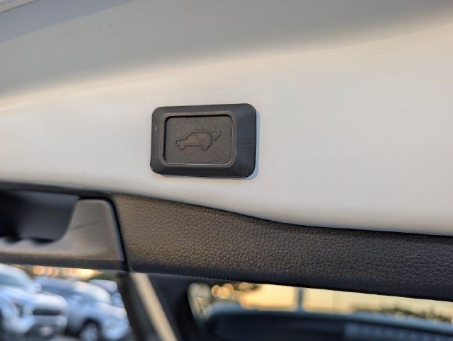 Used 2021 Toyota RAV4 Limited AWD/4WD image 28