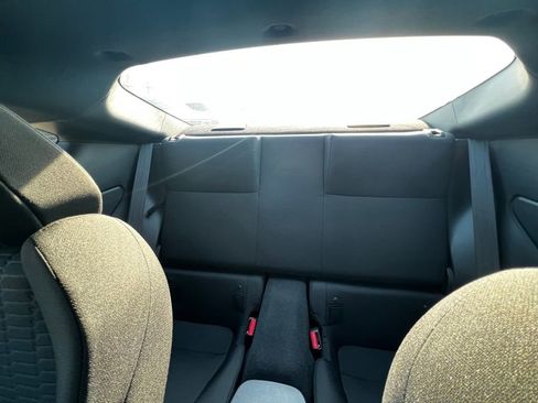 Used 2024 Toyota GR86 image 22