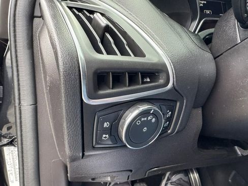 Used 2013 Ford Focus ST image 18