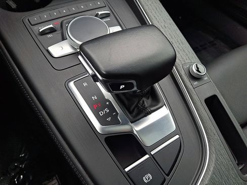 Used 2018 Audi A5 2.0T Prestige AWD/4WD image 21