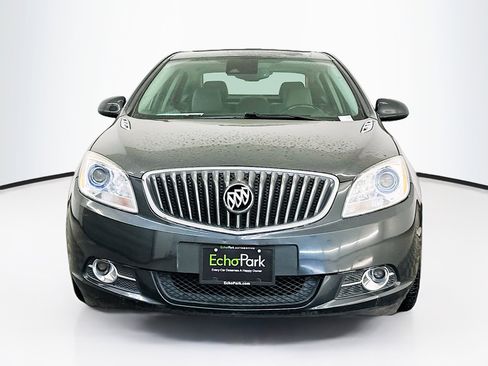 Used 2014 Buick Verano Convenience image 2