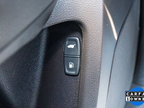 Used 2019 Acura MDX SH-AWD w/ Technology Package image 27