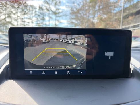 Used 2020 Acura RDX w/ Technology Package image 18