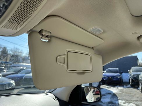 Used 2022 Mercedes-Benz GLE 350 4MATIC image 40