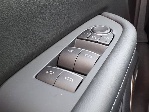 New 2026 Buick Enclave Sport Touring w/ Power Package image 16