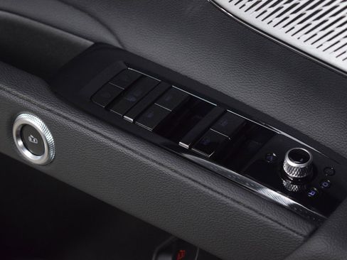 Certified 2024 Maserati Grecale GT image 39