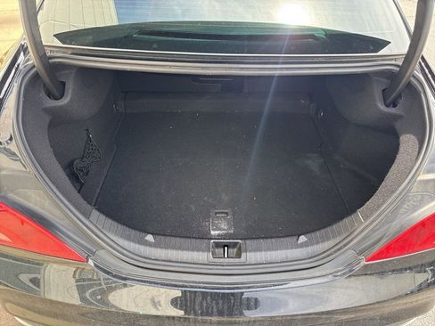 Used 2018 Mercedes-Benz CLA 250 4MATIC image 7