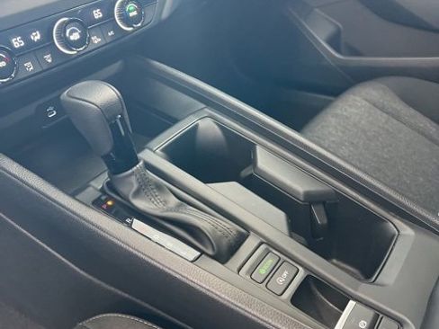 Used 2023 Honda Accord EX image 21