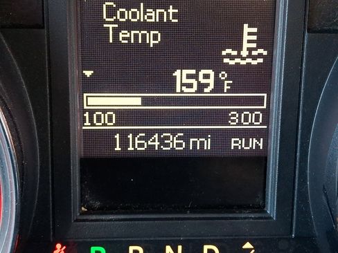 Used 2017 Dodge Grand Caravan GT image 24