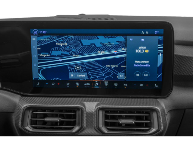 New 2026 Ford Mustang Dark Horse w/ Dark Horse Handlin Package RWD image 35