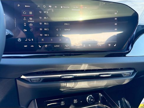 New 2026 Audi A6 Premium Plus image 32