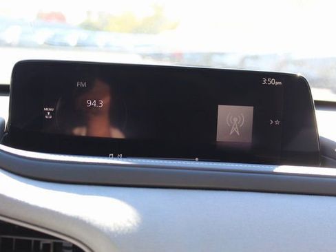 New 2026 MAZDA CX-30 AWD 2.5 S image 24