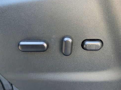 New 2026 Ford Transit 350 XLT image 28