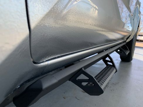 Used 2024 Toyota Tacoma SR image 30