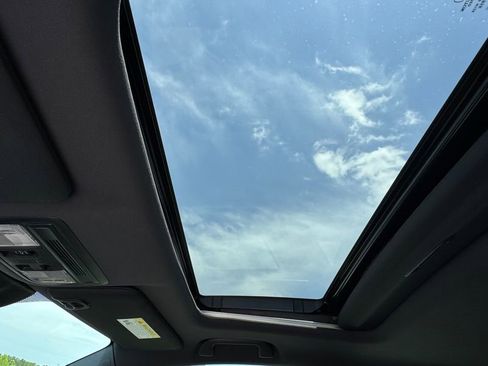 Used 2017 Honda Civic Sport Touring image 23