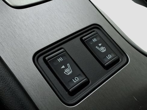 Used 2020 Nissan Murano SL w/ Cargo Package FWD image 19