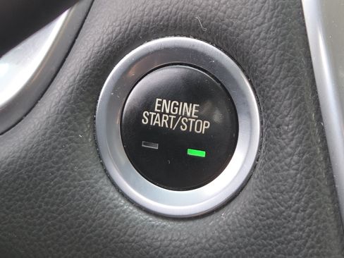 Used 2018 Chevrolet Traverse LS FWD image 30