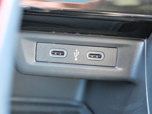 Certified 2023 Volkswagen Jetta GLI Autobahn image 29