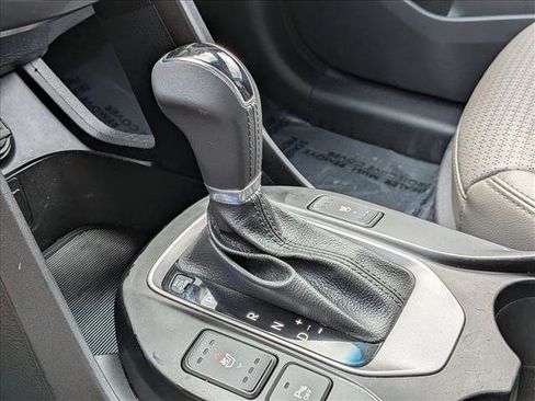 Used 2016 Hyundai Santa Fe Sport w/ Option Group 04 image 12