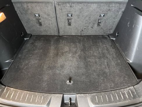 Used 2023 Chevrolet TrailBlazer RS w/ Convenience Package image 22