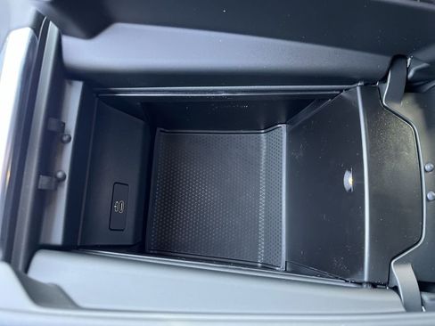 New 2026 BMW X5 xDrive50e w/ M Sport Package image 17