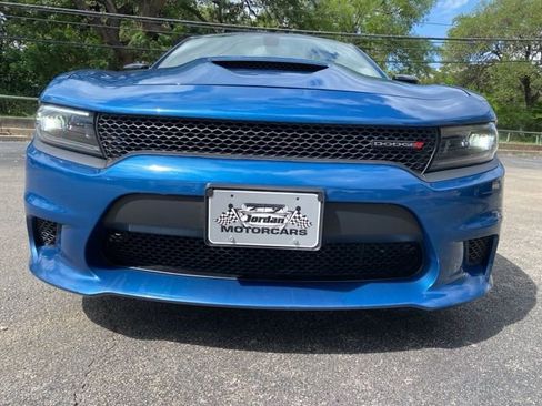 Used 2023 Dodge Charger GT image 9
