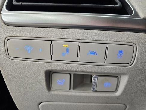 Used 2021 Hyundai Palisade SEL image 13