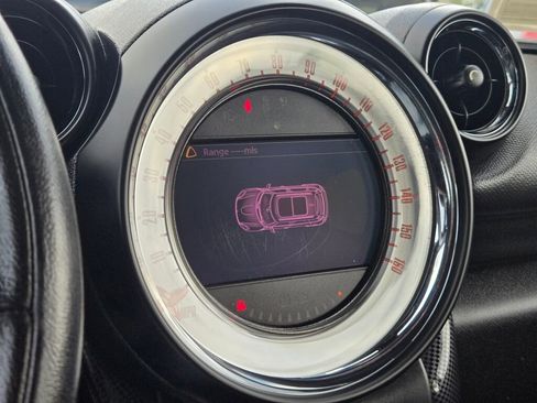 Used 2014 MINI Cooper Countryman S image 23