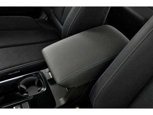 New 2026 Subaru Forester Limited image 22