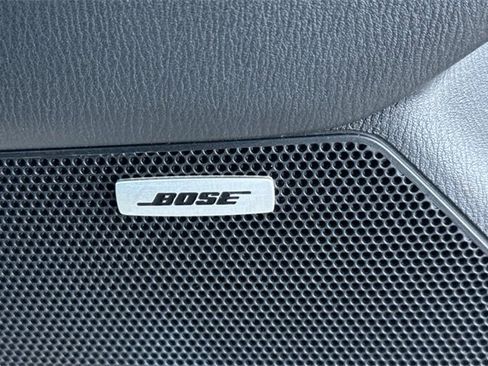 Used 2020 MAZDA CX-5 Touring image 22