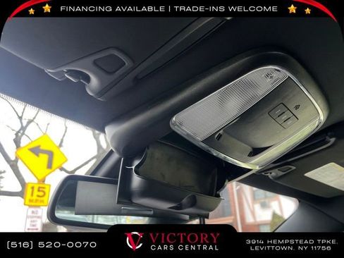 Used 2023 Dodge Charger GT w/ Blacktop Package image 34