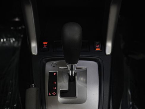 Used 2016 Subaru Forester 2.5i Premium w/ All-Weather Package image 19