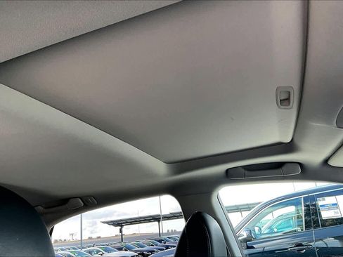 Used 2014 Lexus RX 350 w/ Navigation Package image 13