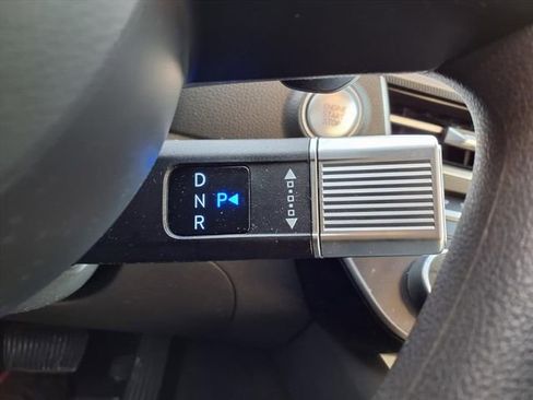 Used 2025 Hyundai Sonata SEL FWD image 67