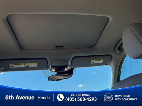 Used 2020 Honda Ridgeline RTL-E image 21