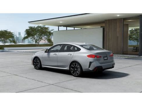 New 2026 BMW 228i xDrive AWD/4WD image 2