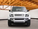 Used 2024 Land Rover Defender 110 S image 5