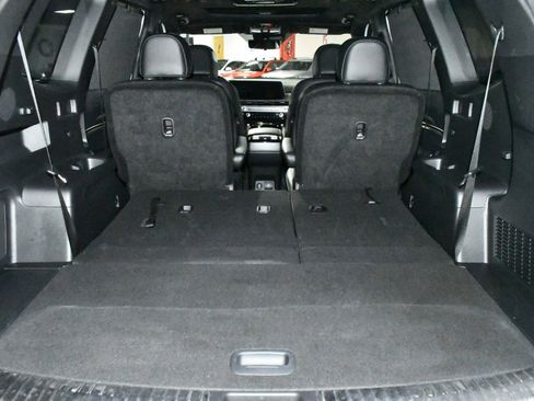 Used 2024 Kia Telluride SX Prestige X-Pro image 90