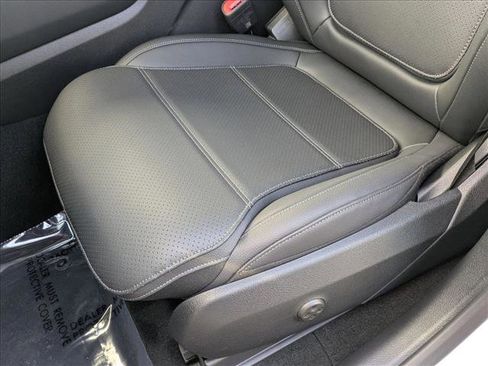 New 2026 Mercedes-Benz GLC 300 image 4