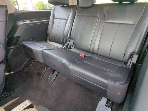 Used 2023 Ford Expedition Max XLT AWD/4WD image 29