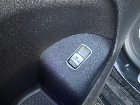 Certified 2020 Mercedes-Benz GLE 350 GLE 350 image 15